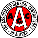 Member - The Associated General Contractors of Alaska